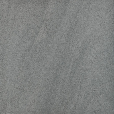 Grupa Paradyz Arkesia Grigio Rekt Mat 59,8x59,8