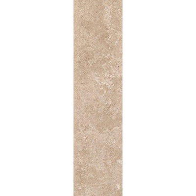 Casalgrande Padana Marte 9780045 Bronzetto 15x60