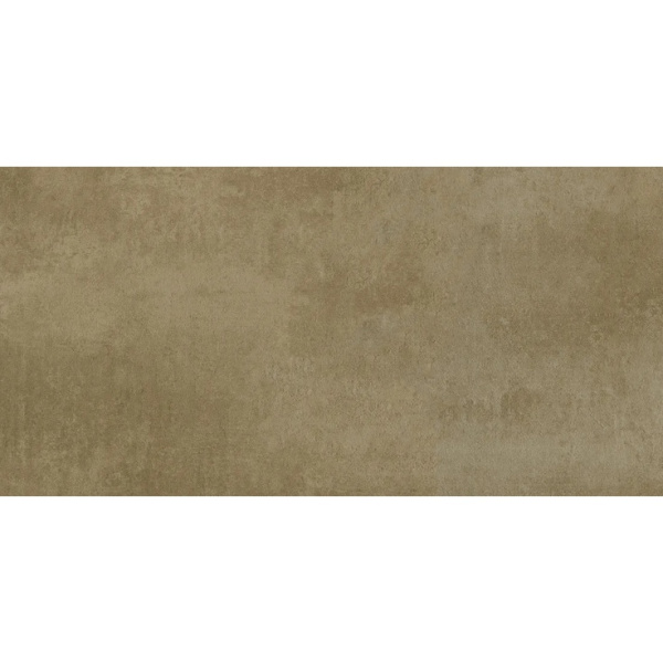 Gigacer Concrete 12CONCRSOF60120BEIGE Beige Soft 12mm Rett 60x120