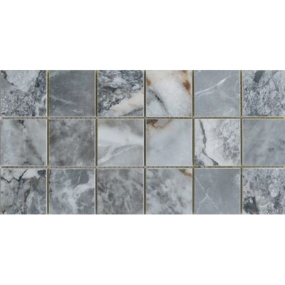 LaFaenza Aesthetica Mk.AeUniRm1530 15x30