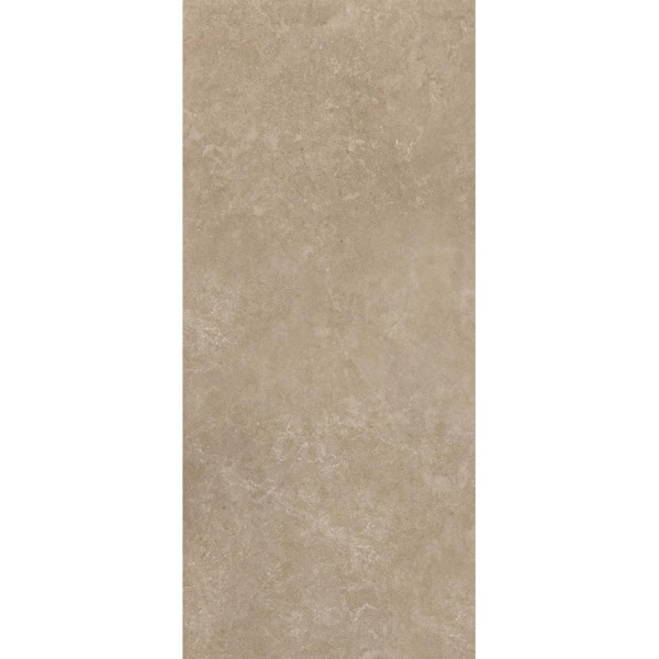 Creto Shell 11022 BG 60x120