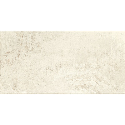 Tubadzin Campania White 30,8x60,8 - керамическая плитка и керамогранит