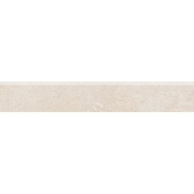 Rako Limestone DSAS4801 Бежевый 60x9,5