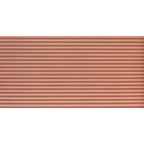 Piemmegres Homey 5983 Cannete Rose 60x120