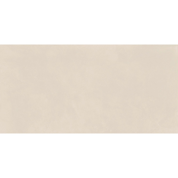 Naxos Pigmenta 140951 Classiqua Nat Ret 60x120