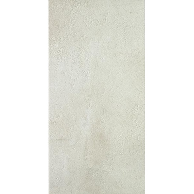 Casalgrande Padana Pietre di Sardegna 6790010 Porto Rotondo Naturale 30x60