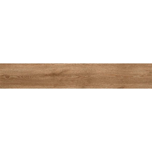 Gravita Driftwood Roble Matt 20x120