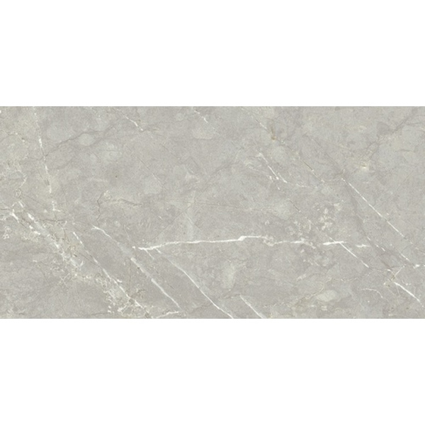 La Platera Nevada Grey 60x120