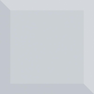 Grupa Paradyz Tamoe Grys Kafel 9.8x9.8