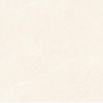 Sina Tile 90х90 2601 Baikal Cream Polished 90x90