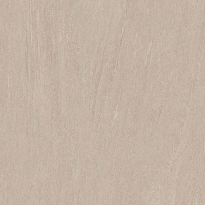 Monocibec Ceramiche Crest 80481 Sand Naturale Rettificato 60x60