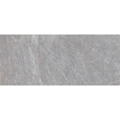 Casalgrande Padana Marmoker 11130297 Oyster Grey Lucido 118x278