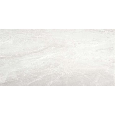 Stn Ceramica Marbore Blanco 30x60