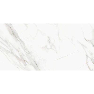 Delacora Calacatta Andrea D120210M Матовый карвинг 60x120