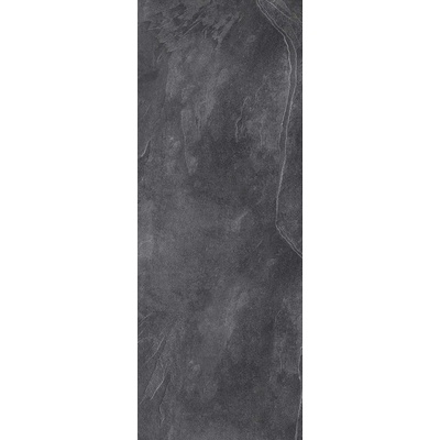 Kerama Marazzi Ардезия SG070900R Черный Обрезной 119.5x320