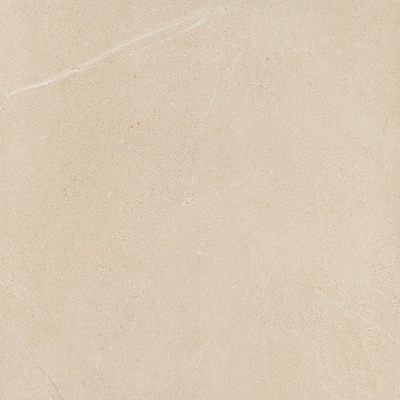 Tubadzin Samoa Beige Matt 59,8x59,8