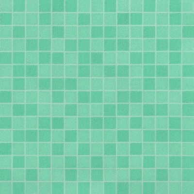 Bisazza Miscele 20 012000542H Bahamas 32.2x32.2