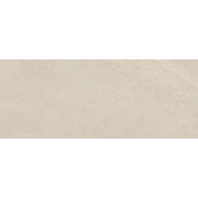 Arklam Bateig Verona Natural 6mm 120x300