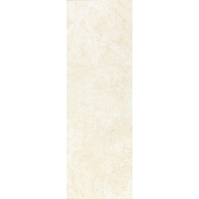 Piemme Valentino Crystal Marble MRV093 Crema Marfil 30x90