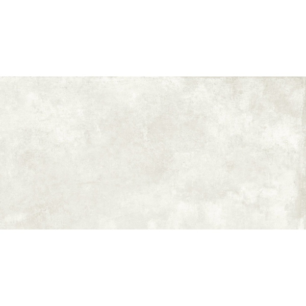 Fmg Maxfine Walk On P737343MF6 Snow Naturale 37,5x75