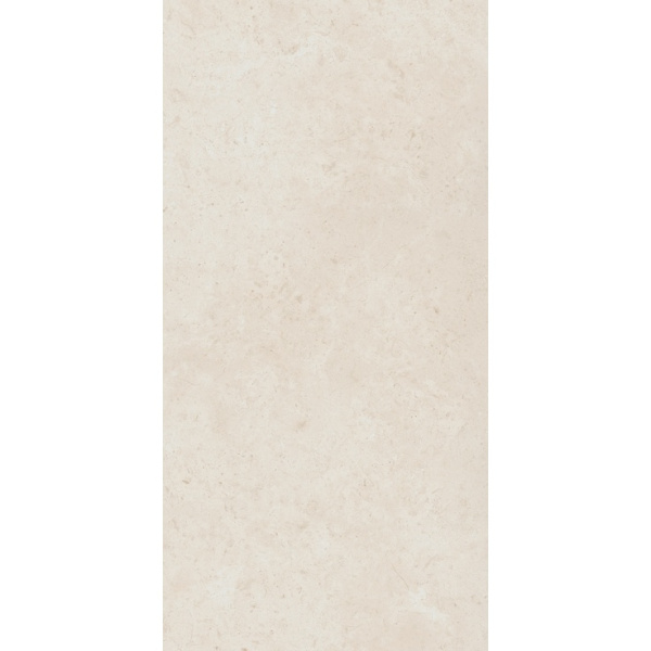 Italon Fossil (Фоссил) 610010004097 Пьюр Рет 60x120 - керамическая плитка и керамогранит