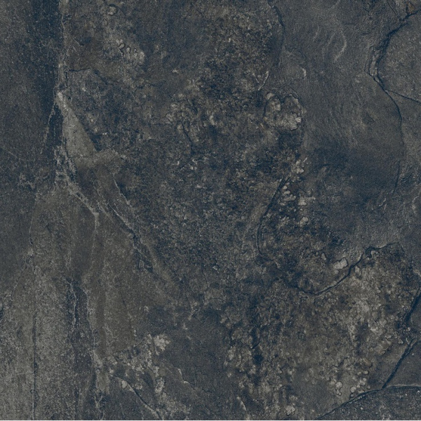 Tubadzin Grand Cave Graphite Str 79.8-2 79,8x79,8