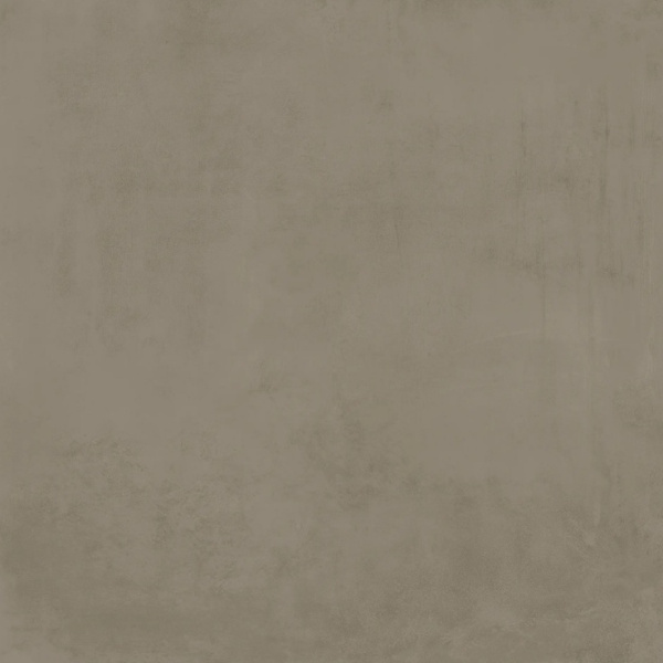 Atlas Concorde Boost Pro A9RR Taupe Matt 9mm Ret 80x80