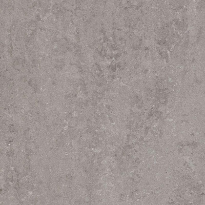 Casalgrande Padana Marte 7602876 Grigio Marostica Bocciardato 9.4 Mm 60x60