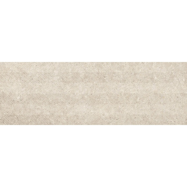 Baldocer Arkesia Spike Sand 30x90