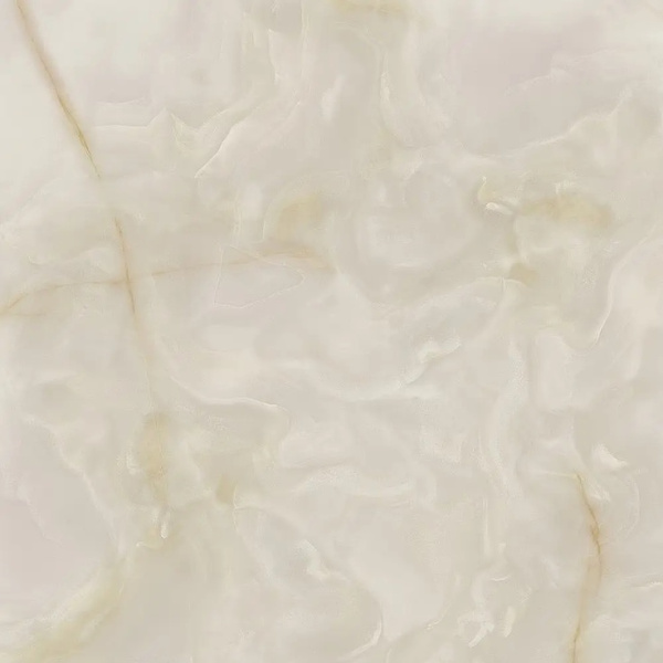 Fap Ceramiche Gemme fRX7 Beige Brillante 120x120