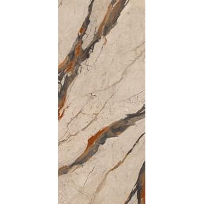 Imola ceramica The Room BrePh6278Rm 120x278