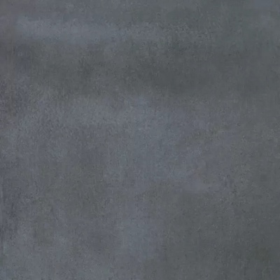 Грани Таганая Gresse Beton GRS06-02 Matera-pitch Смолистый темно-серый 60x60
