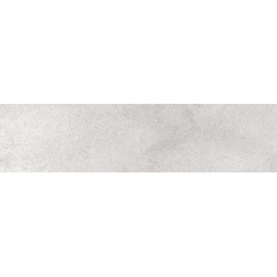 Monocibec Ceramiche Pietre Naturali 100569 Palace Bianco Naturale Rettificato 15x60