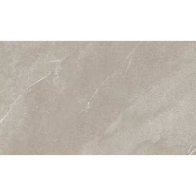 Impronta italgraniti Shale SL06XPA Taupe 6 mm 120x280