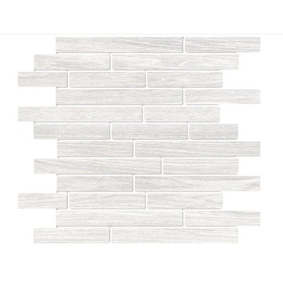 Idalgo Граните Вуд Классик софт Бьянко 2 LMR 30x35,8