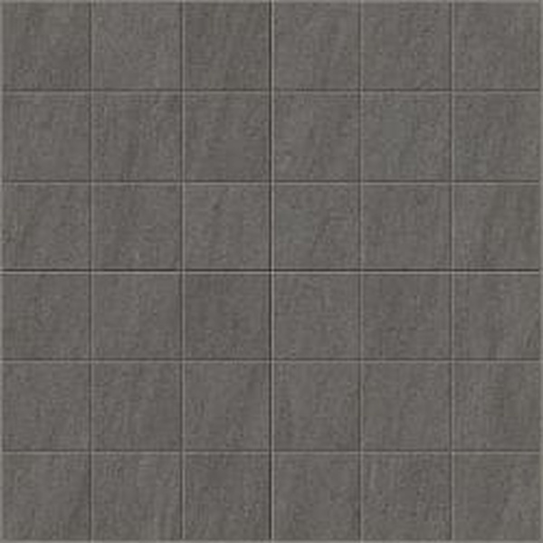 Caesar Keymood AGEJ Shade Composizone M 30x30