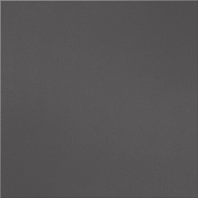 Уральский гранит Моноколор UF013MR Черный Матовый 60x60