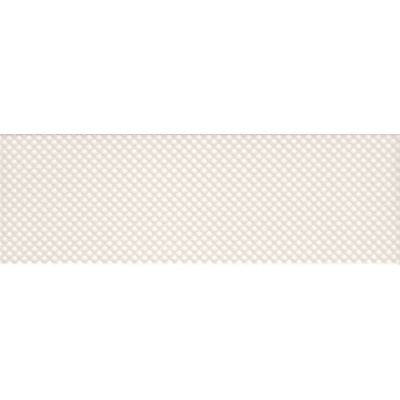 Tubadzin Selvo Bar White 23,7x7,8 - керамическая плитка и керамогранит