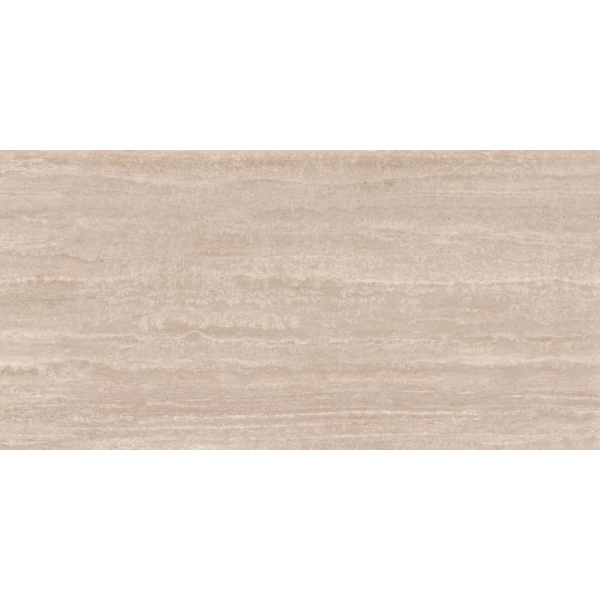 Meissen (Mei) Essence 17538 Бежевый ректификат 60x120