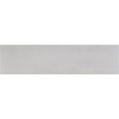 Argenta Indore White 22.5x90