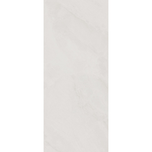 Cerdomus Supreme 96960 White Levigato Ret 120x280