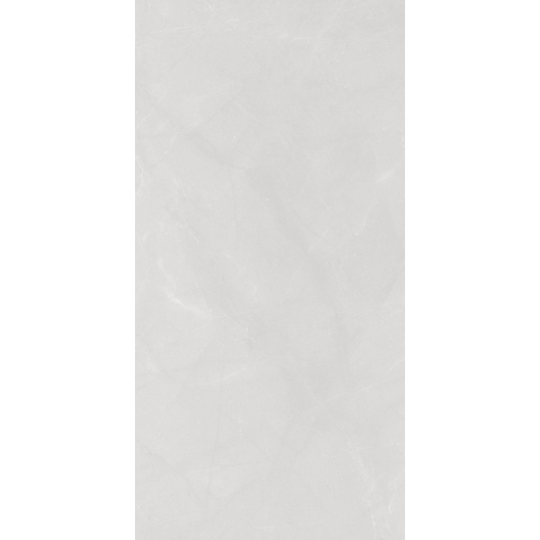Dado Ceramica Walk 005732 White 60x120