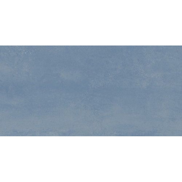 Century Reaction 136848 Atom Nat Ret 60x120