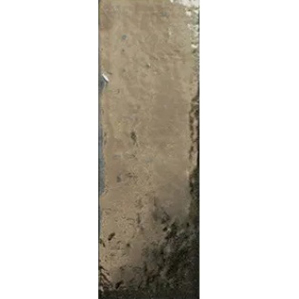 WOW London Calling 134903 Lc Golden Gloss 3,7x11,6