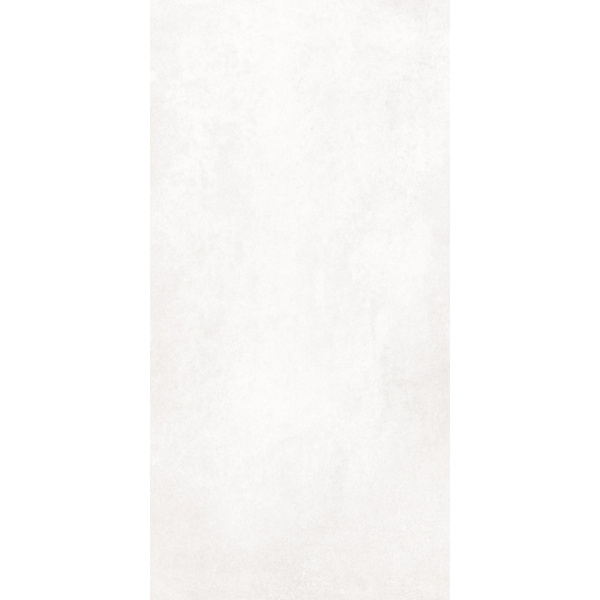 Cl Ker Portland White M 60x120 - керамическая плитка и керамогранит