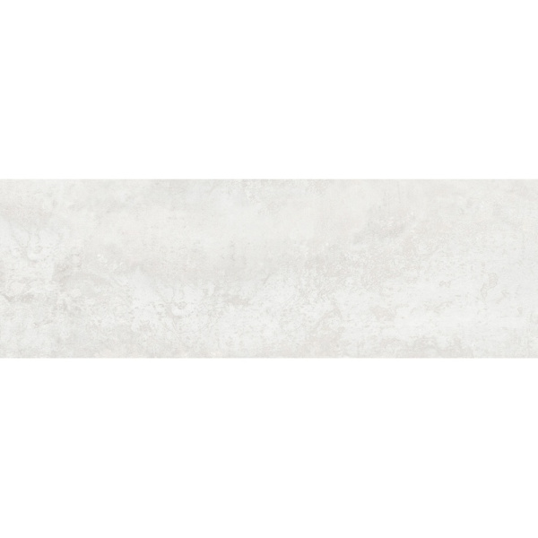 Laparet Ultra LP3090B0000R Perla глянцевый обрезной 30x89,5 - керамическая плитка и керамогранит