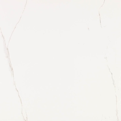 Venis Artic Lapp 80 80x80