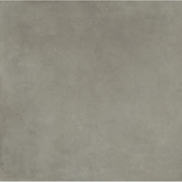 Impronta italgraniti I Cementi FL0488 Taupe Matt 80x80