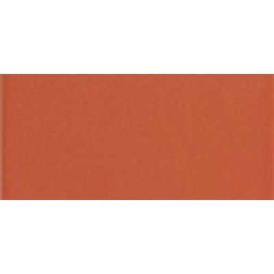 Bardelli Colore &amp; Colore d2 Оранжевый-2 10x40