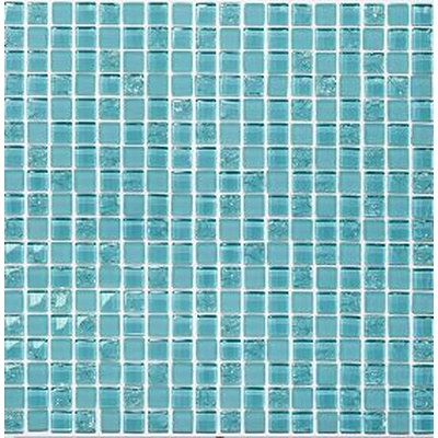 NSmosaic Exclusive S-842 30.5x30.5